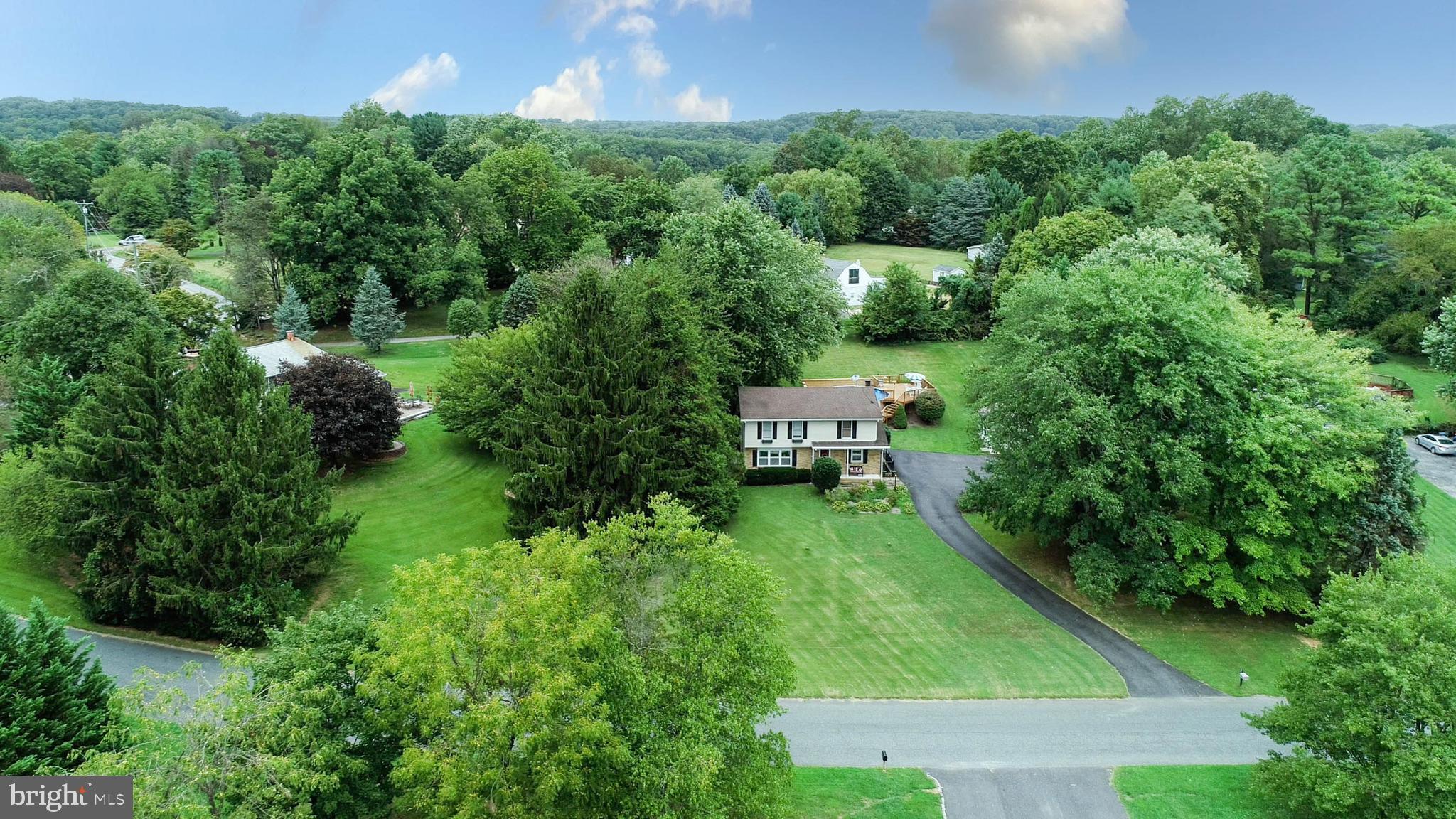 7902 Redstone Road Kingsville, MD 21087 - Photo 11 of 51 Gallery Image 11
