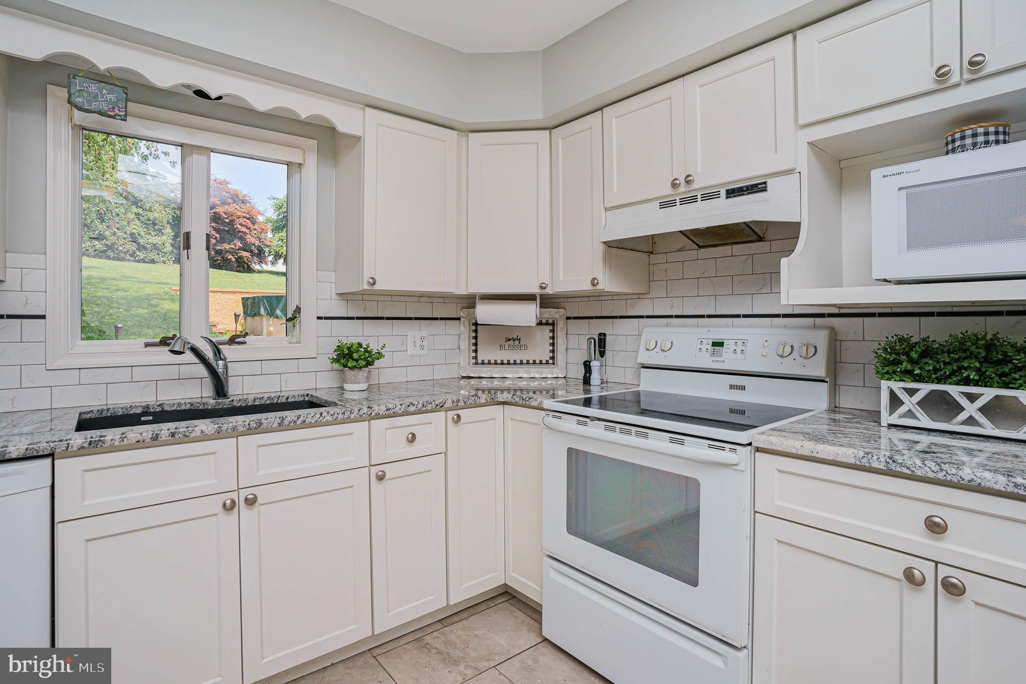 7902 Redstone Road Kingsville, MD 21087 - Photo 19 of 51 Gallery Image 19