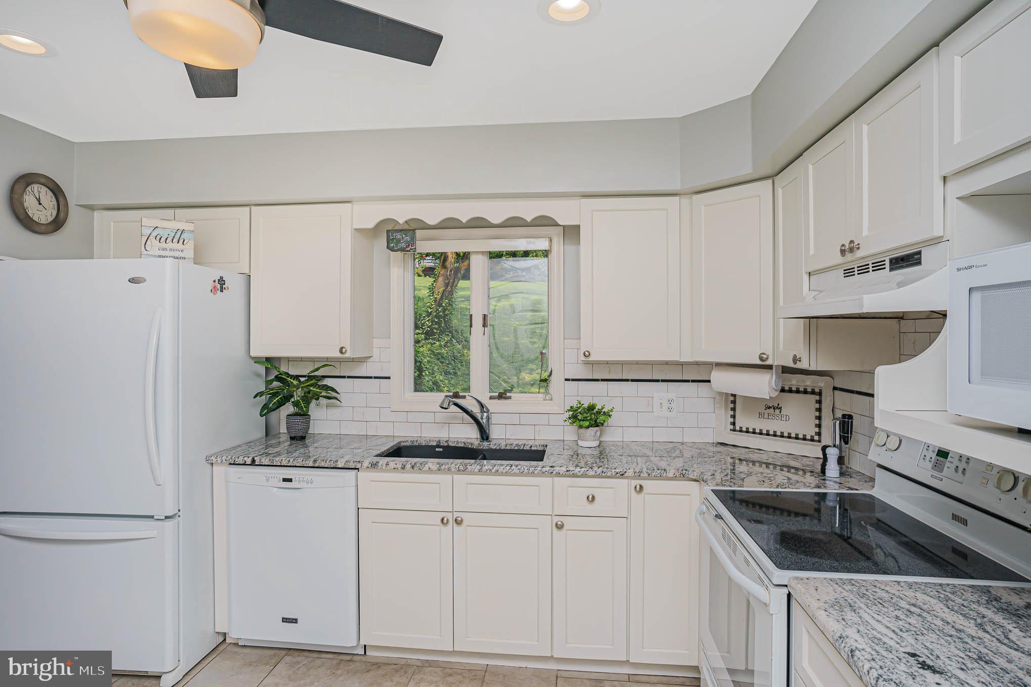 7902 Redstone Road Kingsville, MD 21087 - Photo 20 of 51 Gallery Image 20