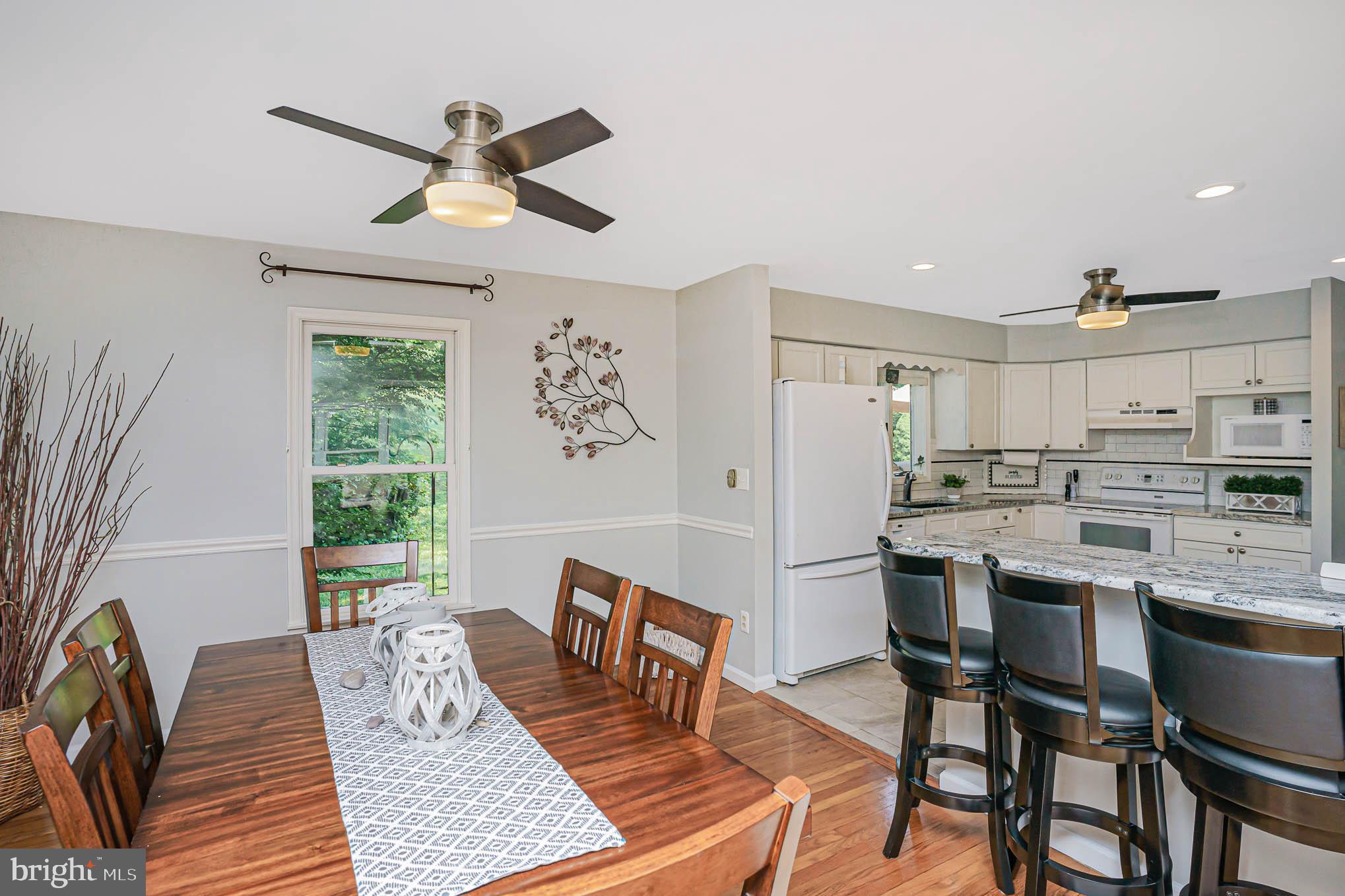 7902 Redstone Road Kingsville, MD 21087 - Photo 22 of 51 Gallery Image 22