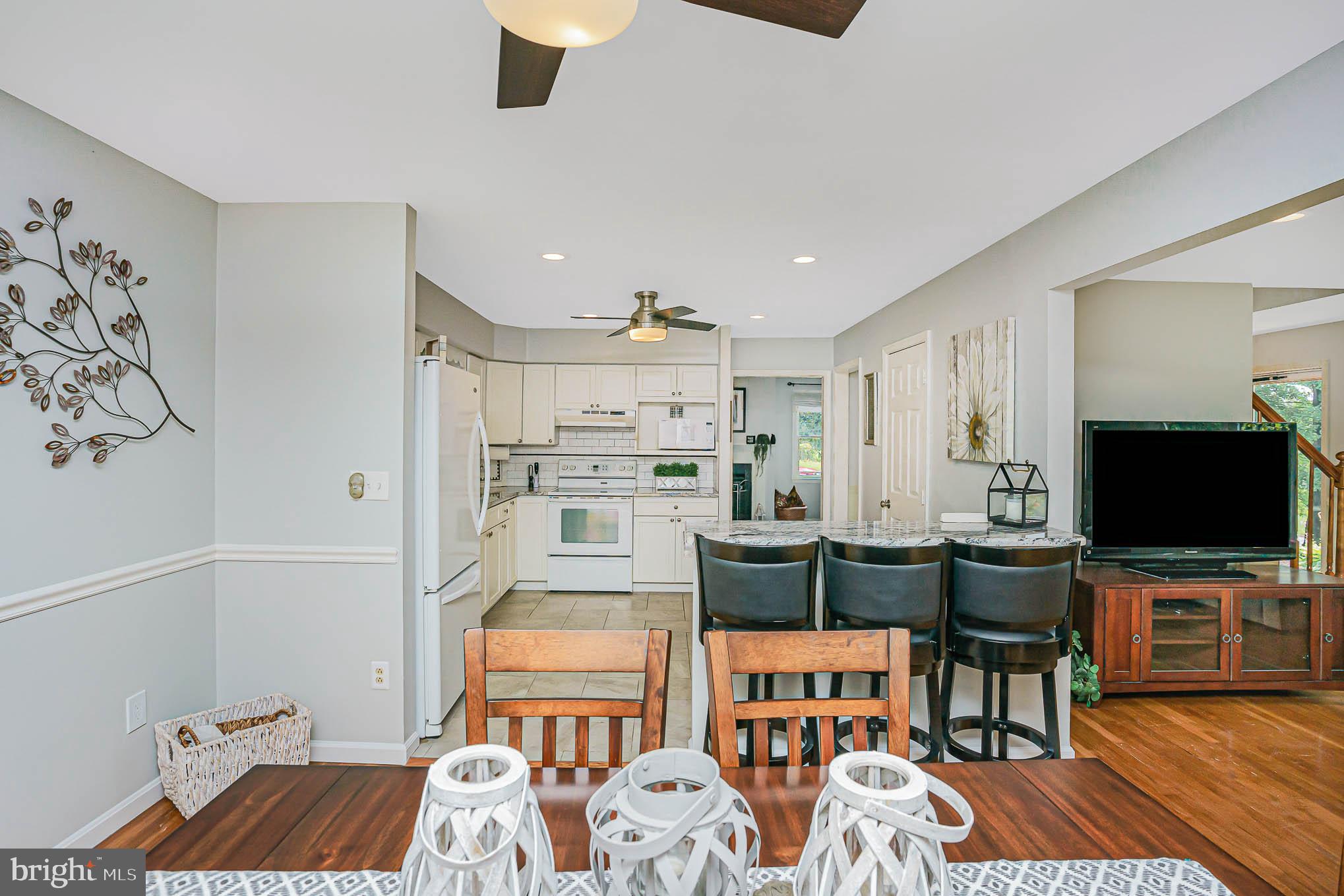 7902 Redstone Road Kingsville, MD 21087 - Photo 23 of 51 Gallery Image 23