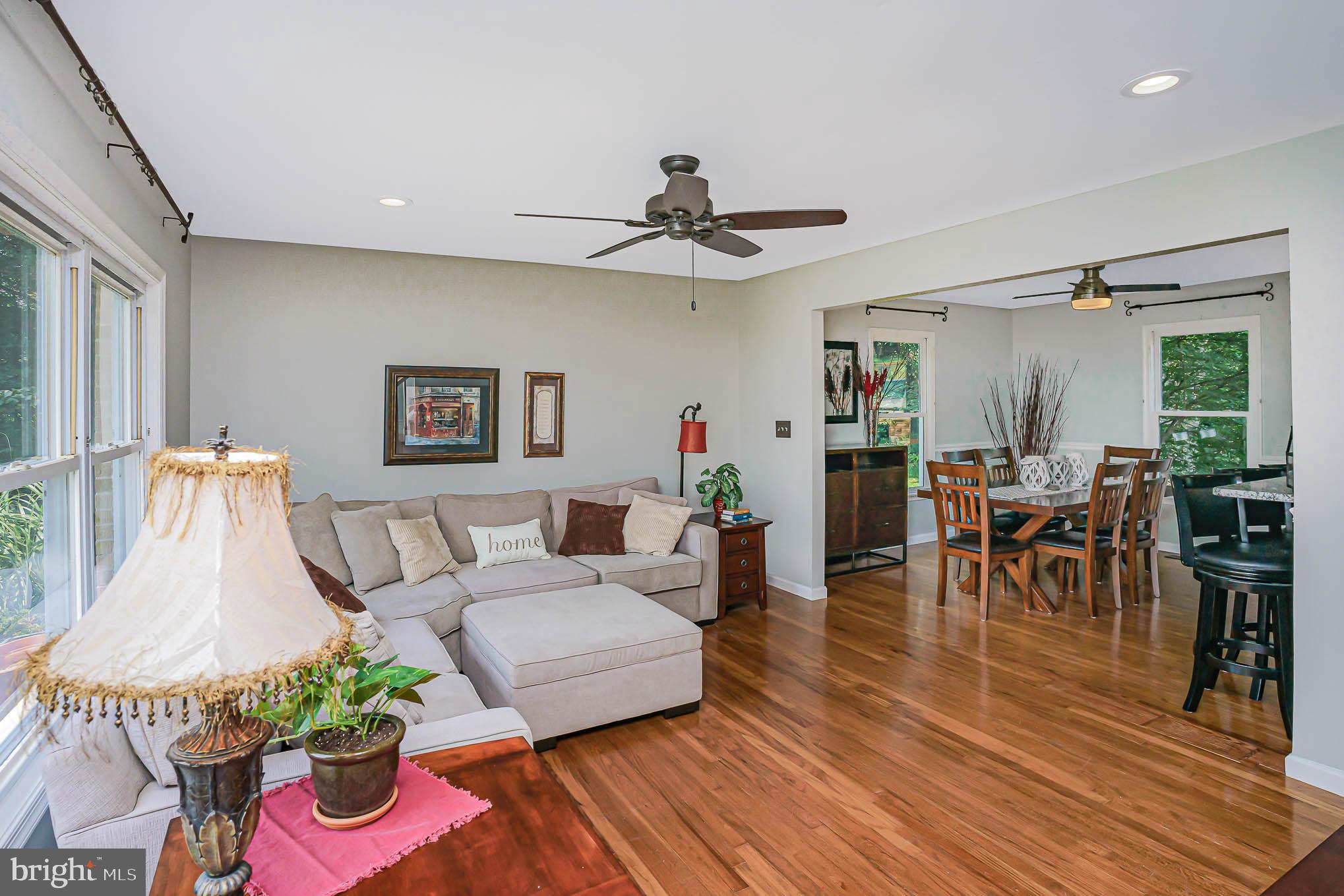 7902 Redstone Road Kingsville, MD 21087 - Photo 24 of 51 Gallery Image 24