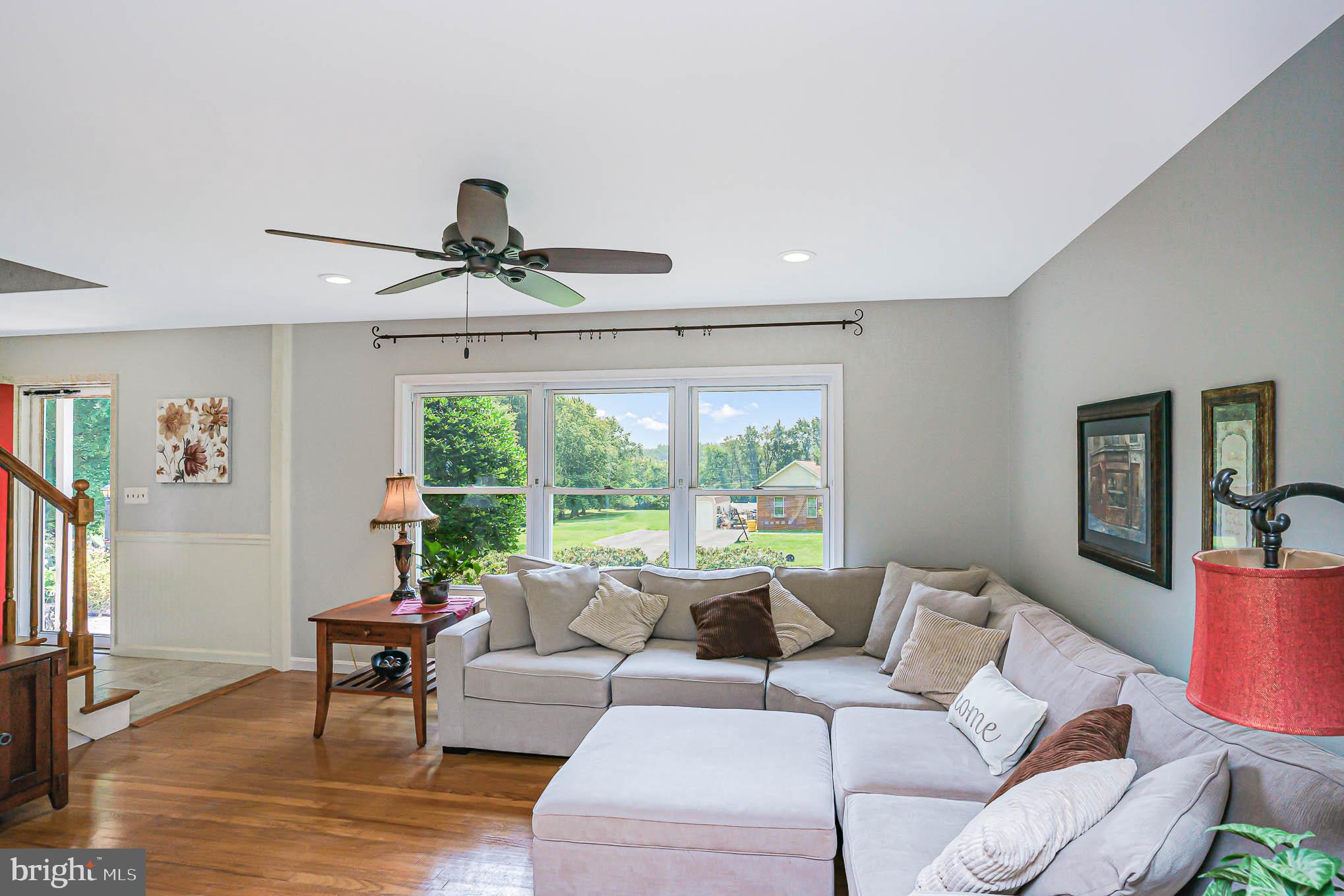 7902 Redstone Road Kingsville, MD 21087 - Photo 25 of 51 Gallery Image 25