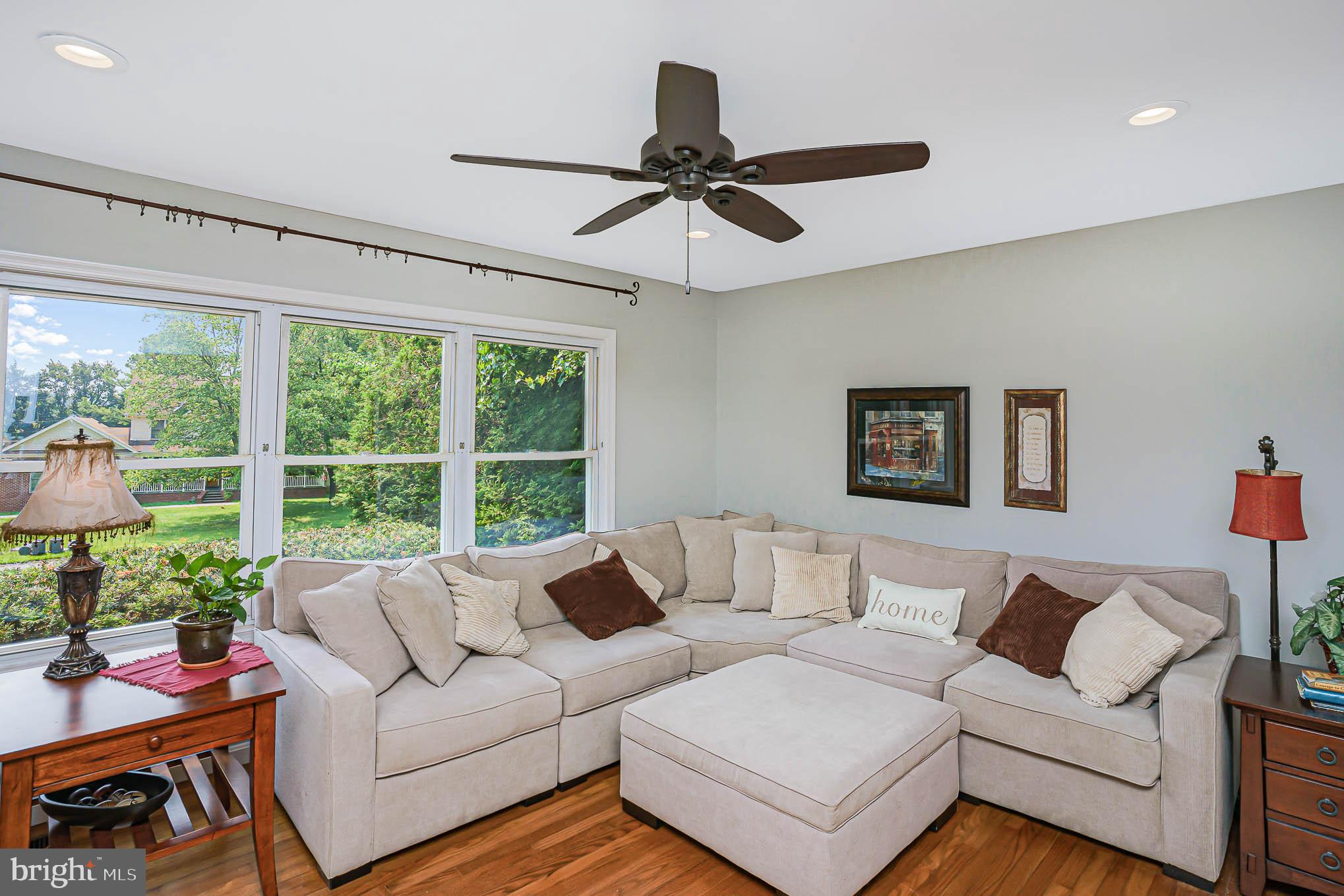 7902 Redstone Road Kingsville, MD 21087 - Photo 26 of 51 Gallery Image 26