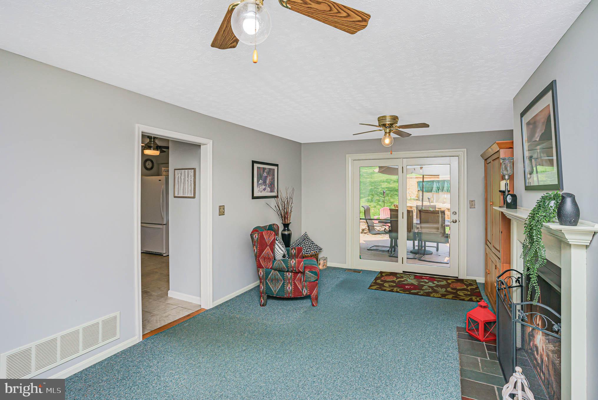 7902 Redstone Road Kingsville, MD 21087 - Photo 27 of 51 Gallery Image 27