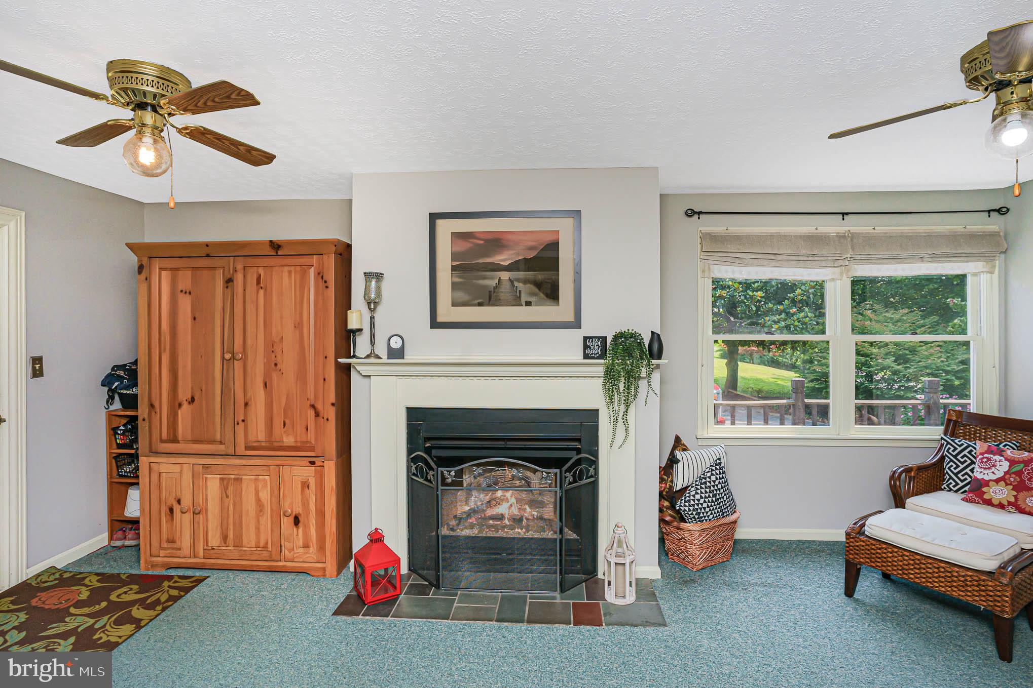 7902 Redstone Road Kingsville, MD 21087 - Photo 28 of 51 Gallery Image 28
