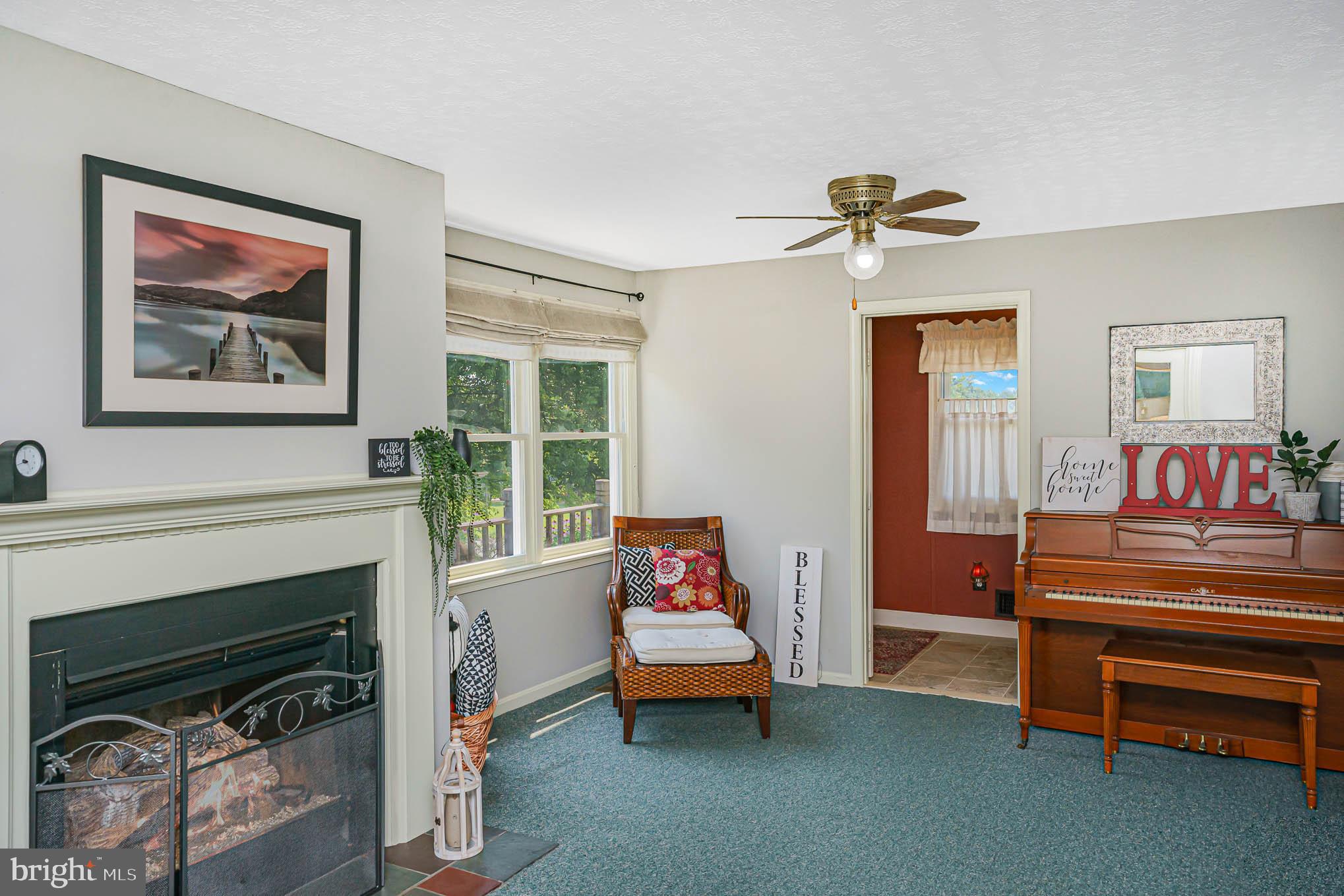 7902 Redstone Road Kingsville, MD 21087 - Photo 29 of 51 Gallery Image 29