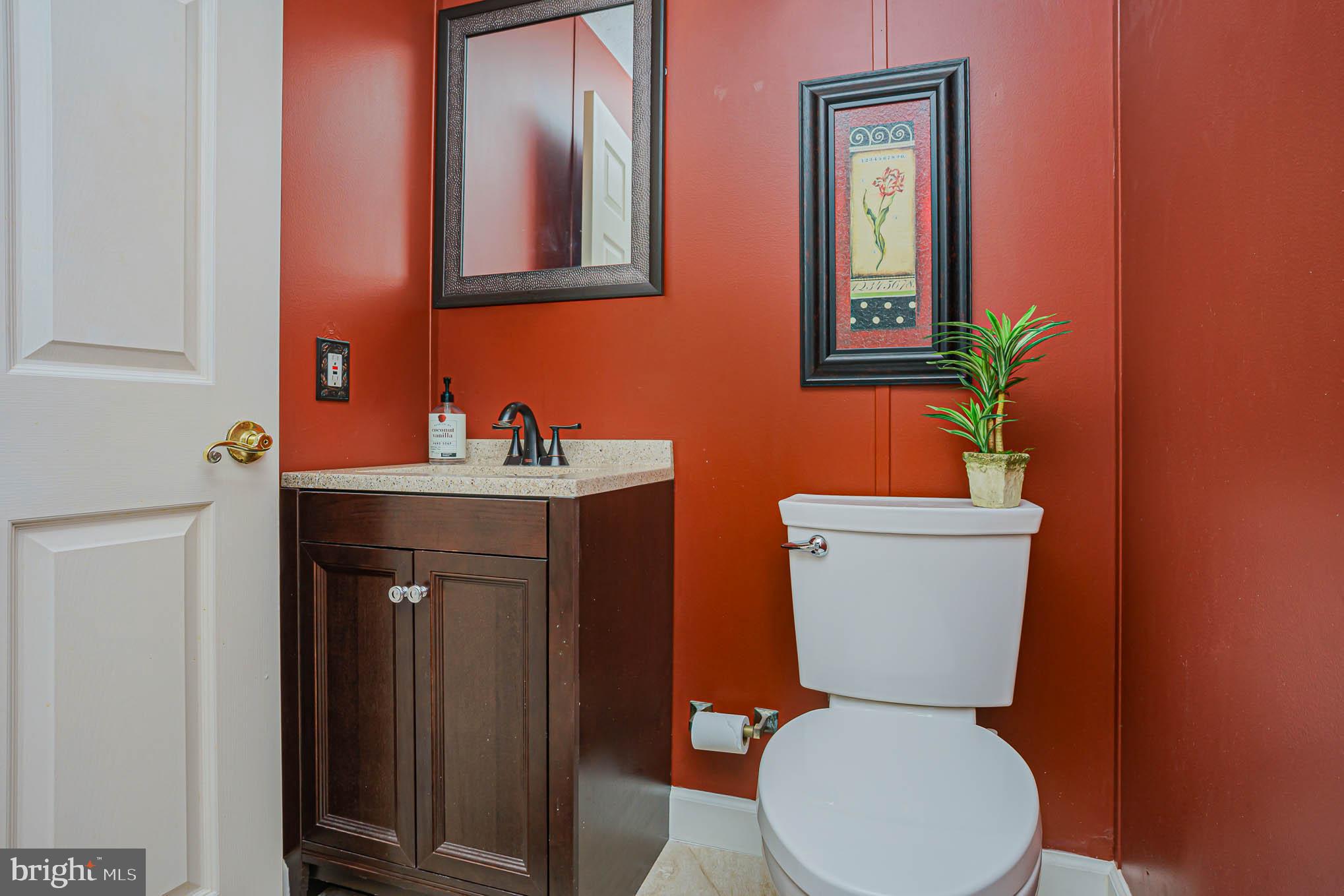 7902 Redstone Road Kingsville, MD 21087 - Photo 30 of 51 Gallery Image 30