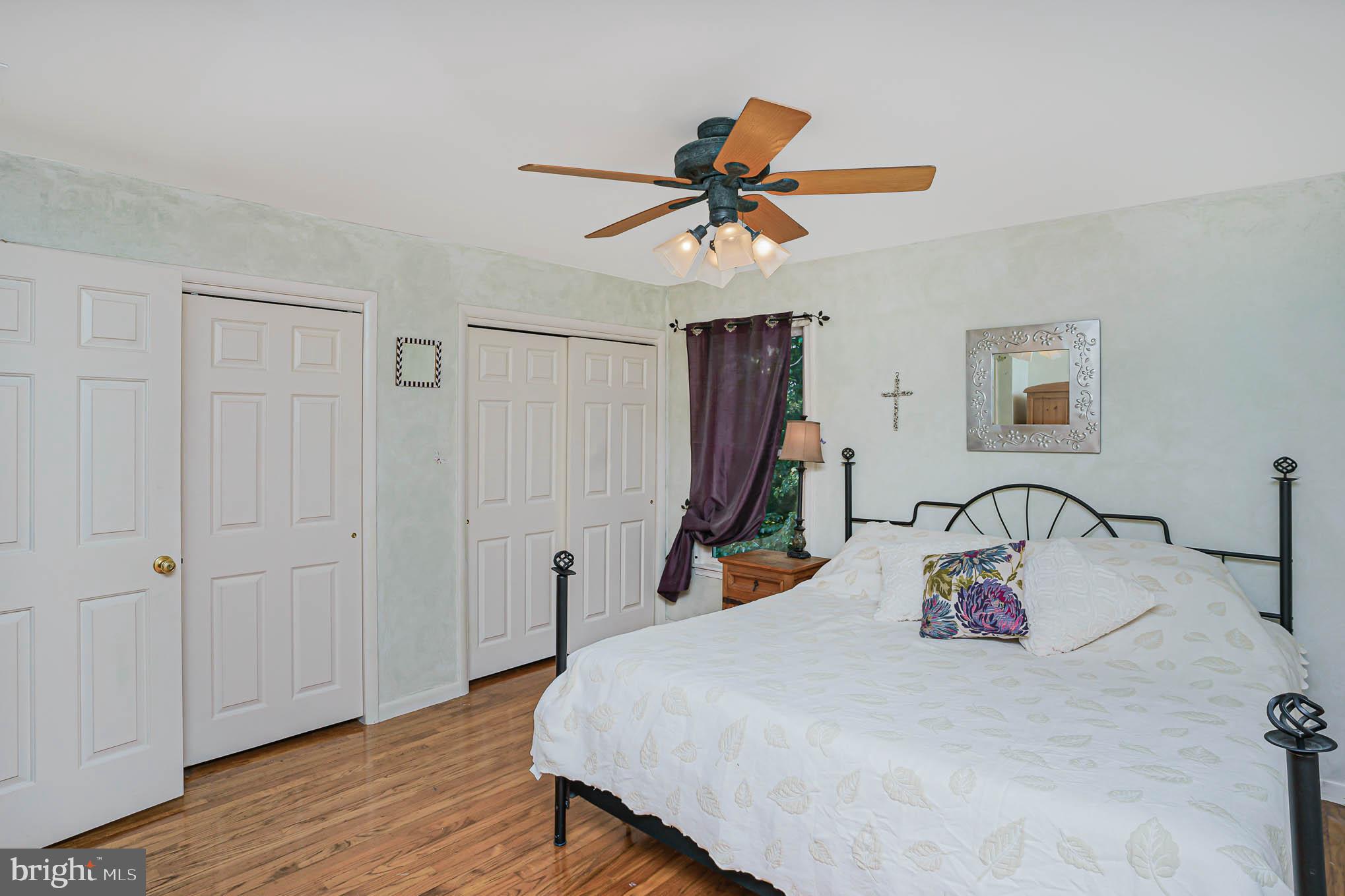 7902 Redstone Road Kingsville, MD 21087 - Photo 32 of 51 Gallery Image 32