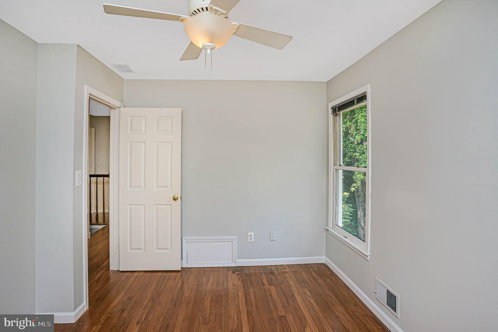 7902 Redstone Road Kingsville, MD 21087 - Photo 34 of 51 Gallery Image 34