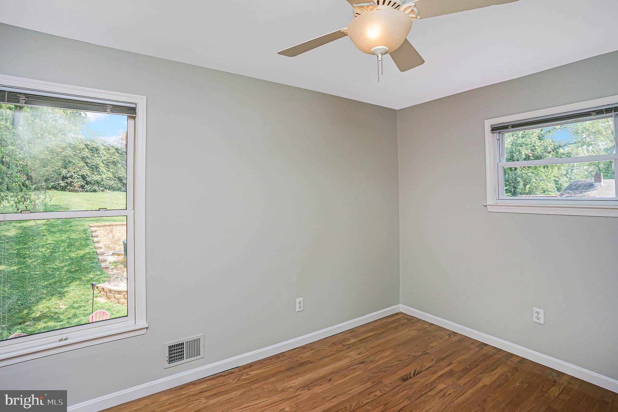 7902 Redstone Road Kingsville, MD 21087 - Photo 35 of 51 Gallery Image 35