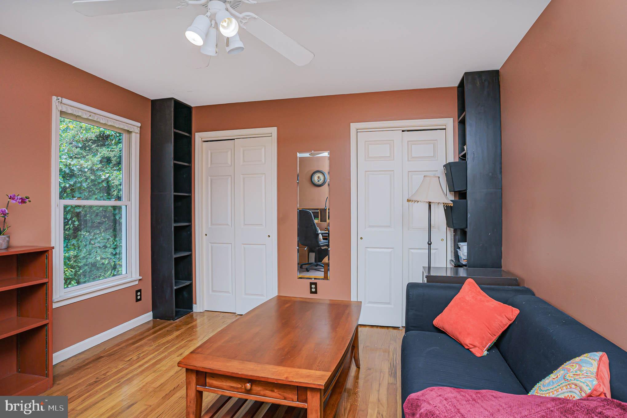 7902 Redstone Road Kingsville, MD 21087 - Photo 36 of 51 Gallery Image 36