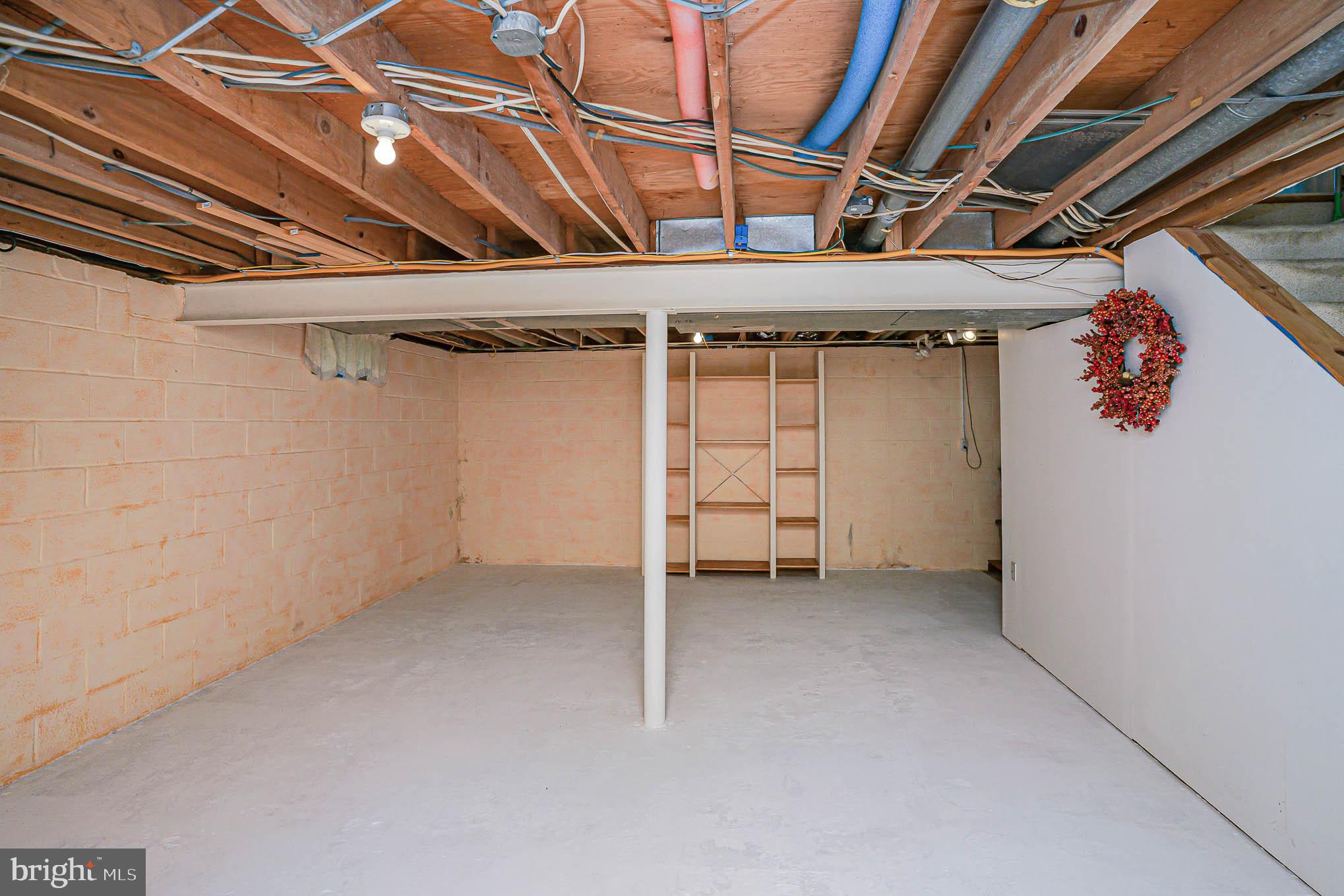 7902 Redstone Road Kingsville, MD 21087 - Photo 39 of 51 Gallery Image 39