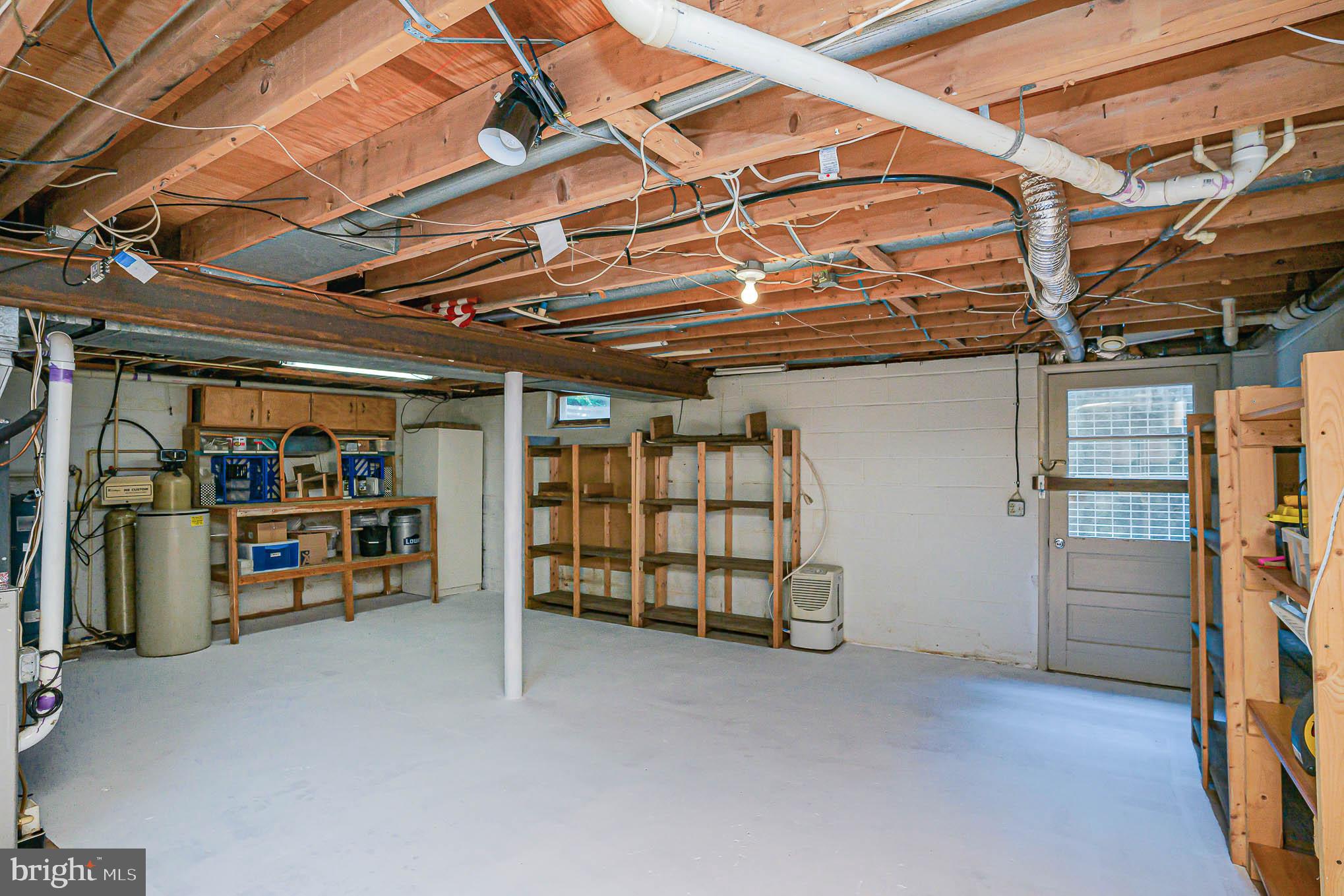 7902 Redstone Road Kingsville, MD 21087 - Photo 40 of 51 Gallery Image 40