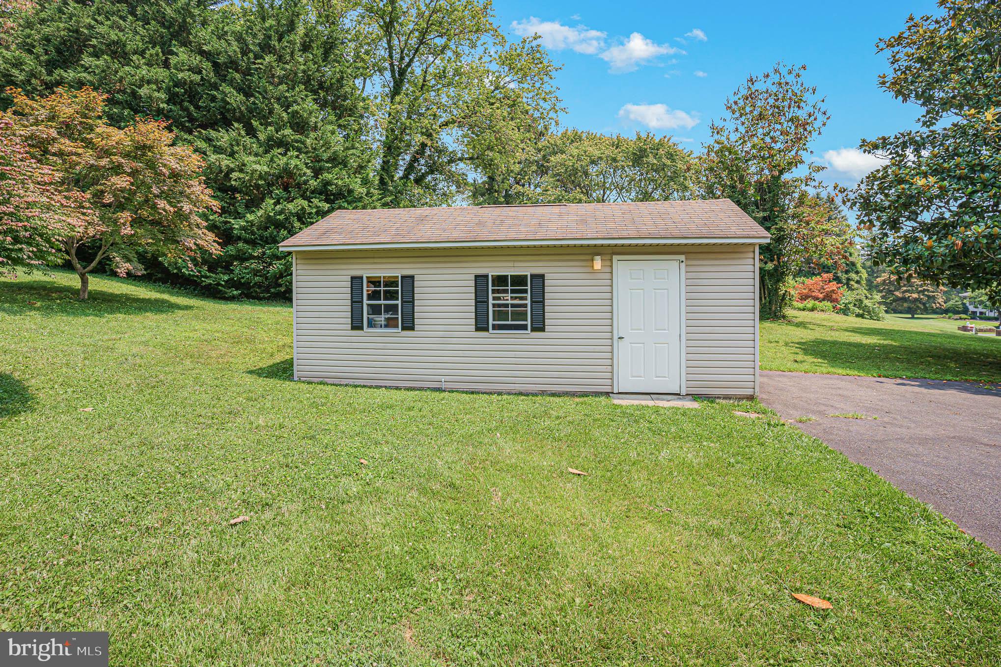 7902 Redstone Road Kingsville, MD 21087 - Photo 41 of 51 Gallery Image 41