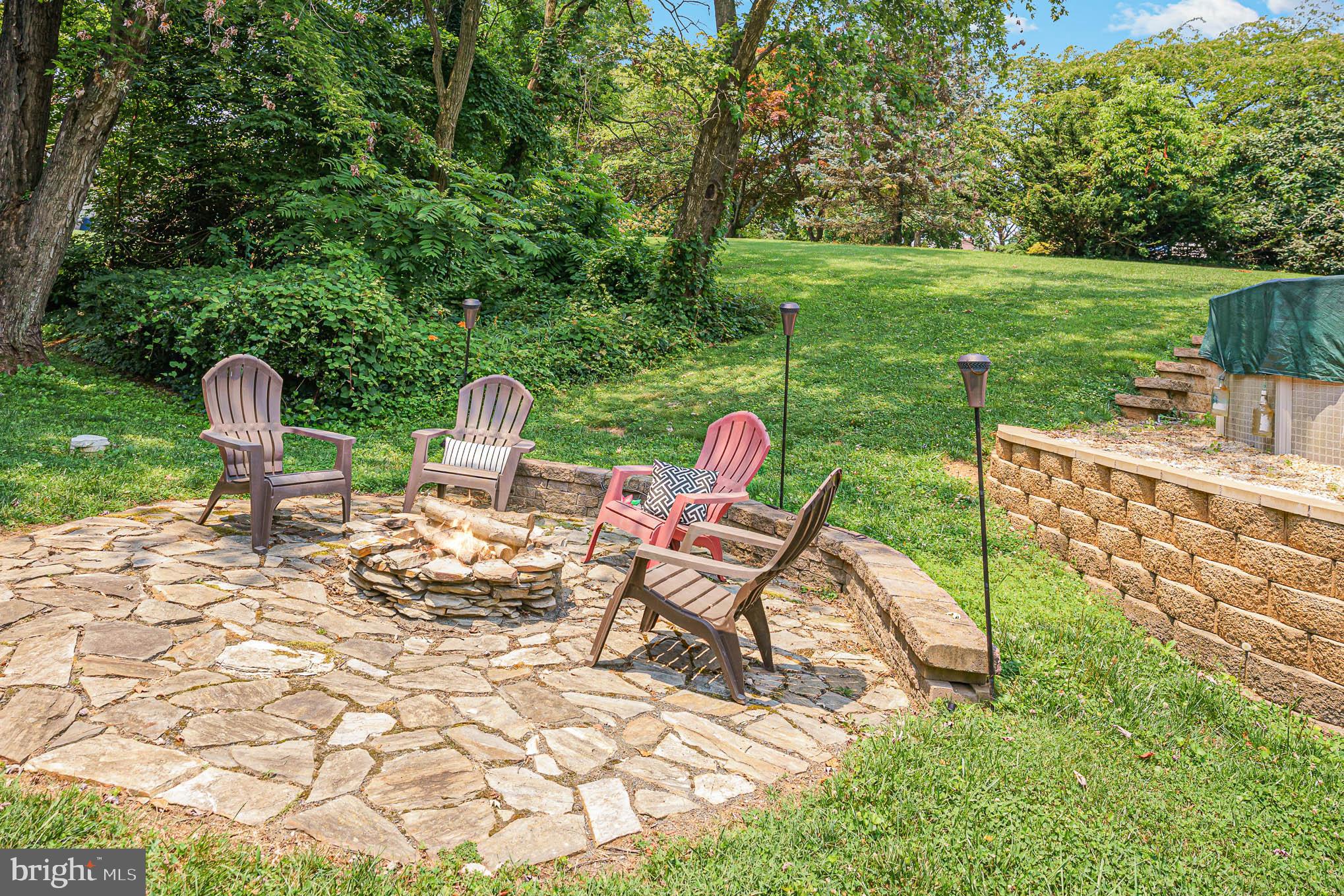 7902 Redstone Road Kingsville, MD 21087 - Photo 45 of 51 Gallery Image 45
