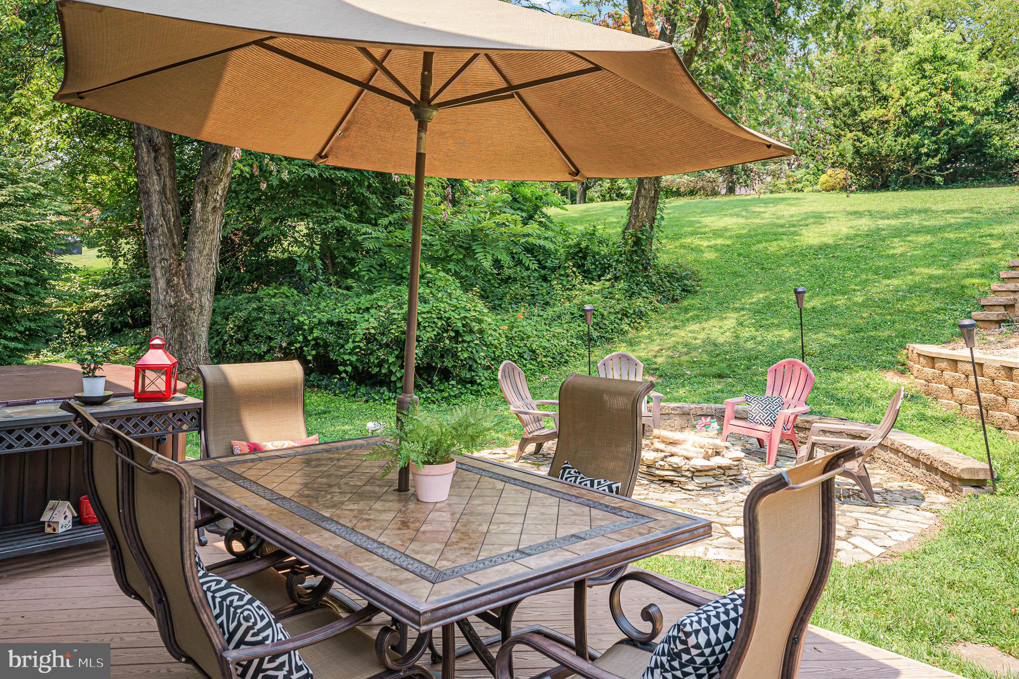 7902 Redstone Road Kingsville, MD 21087 - Photo 47 of 51 Gallery Image 47