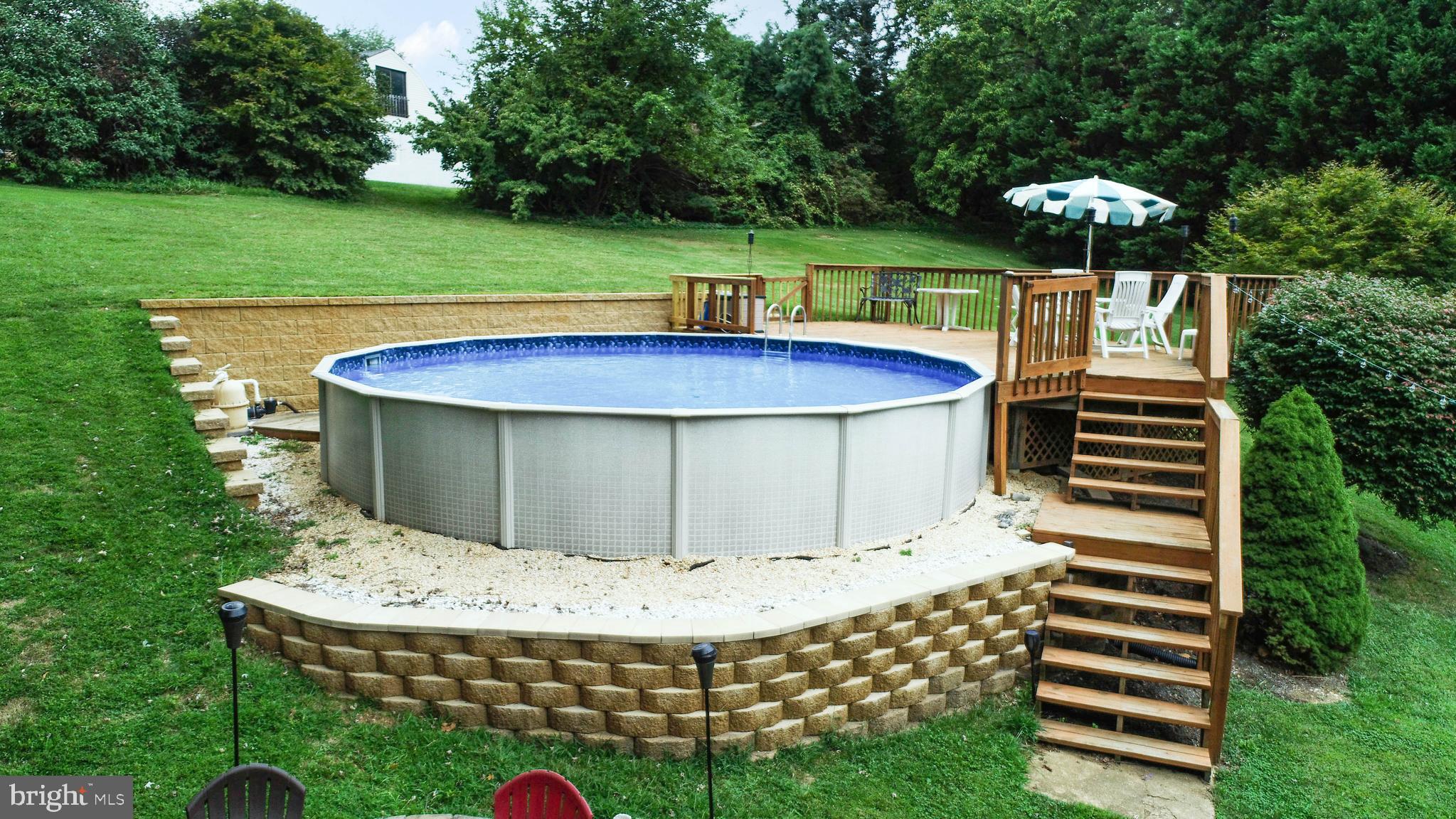 7902 Redstone Road Kingsville, MD 21087 - Photo 48 of 51 Gallery Image 48