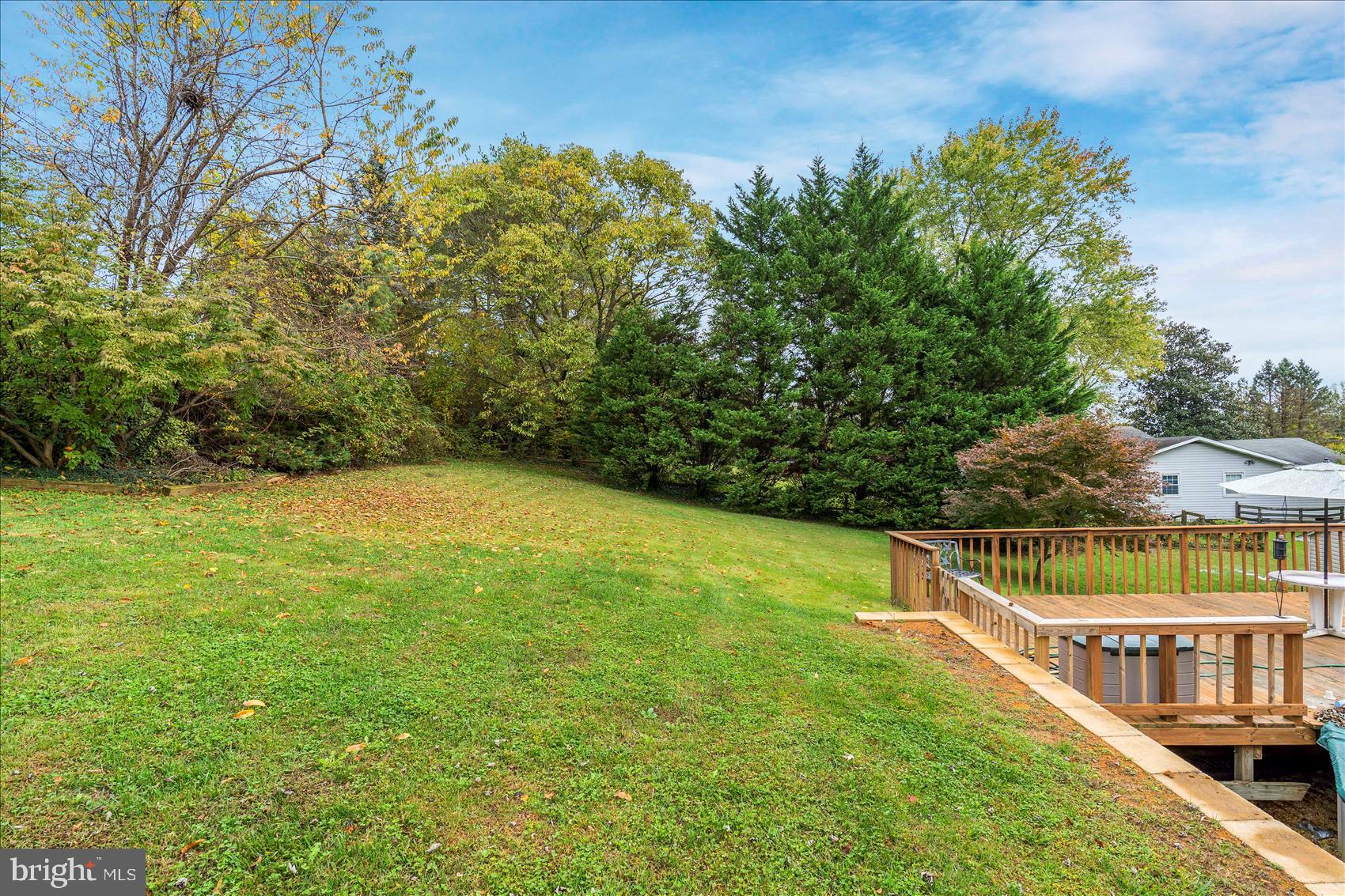 7902 Redstone Road Kingsville, MD 21087 - Photo 49 of 51 Gallery Image 49
