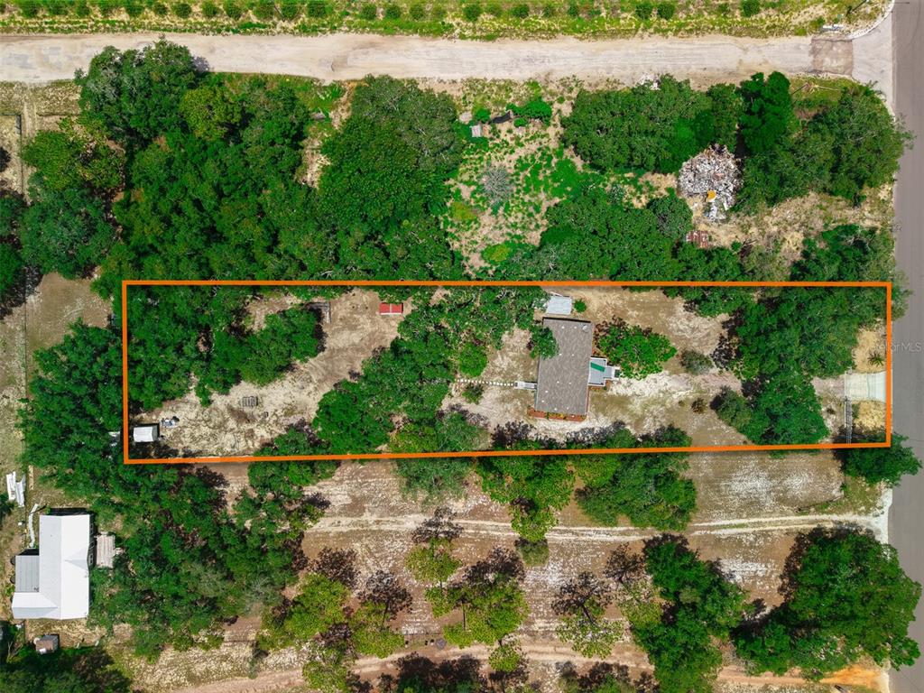 8170 Dogyard Road Lake Wales, FL 33898 - Photo 46 of 58