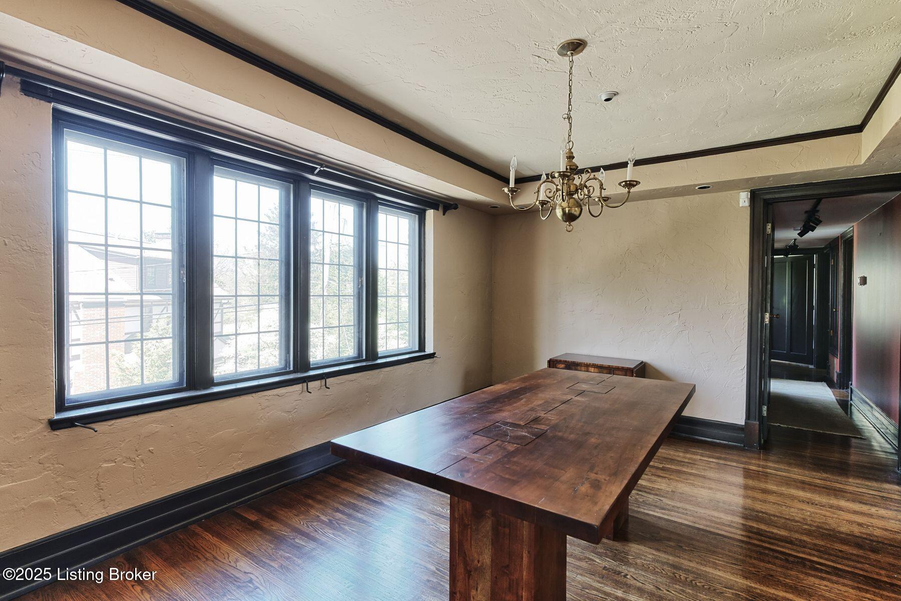 1801 Spring Drive, Unit L Louisville, KY 40205 - Photo 12 of 37 photo_online_012