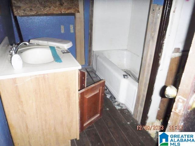 1901 Noccalula Road Gadsden, AL 35904 - Photo 19 of 21