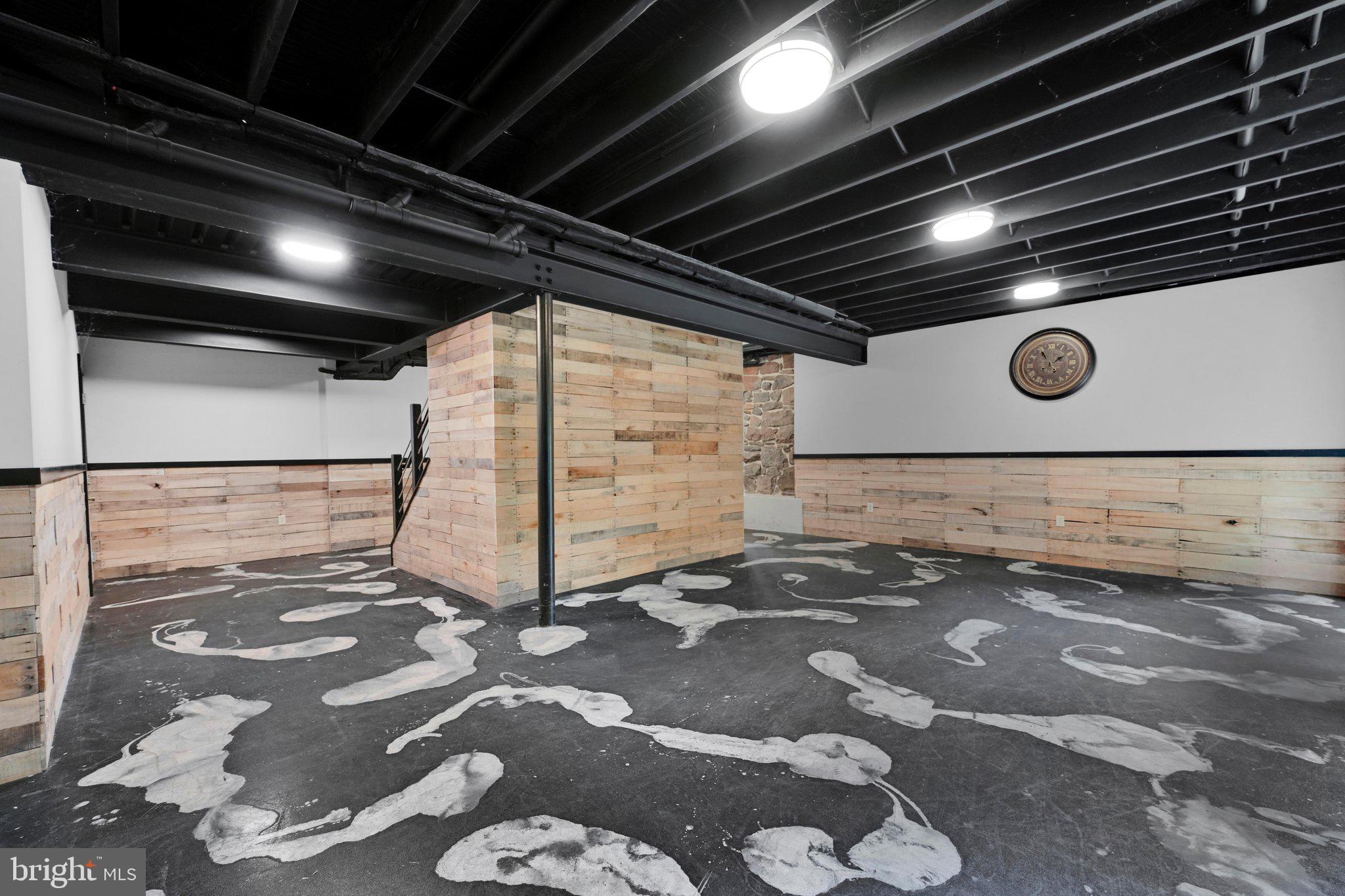 367 Ridge Avenue Ephrata, PA 17522 - Photo 29 of 46 Basement