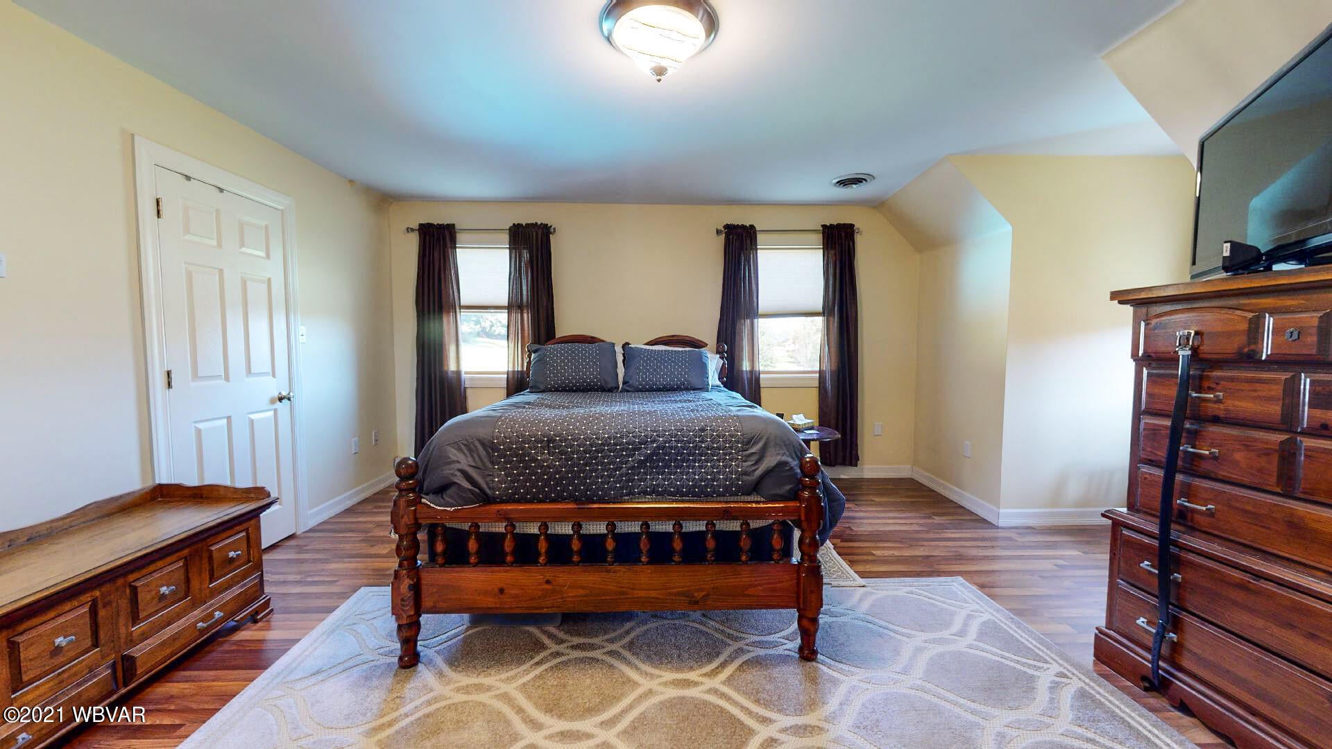 101 Hemlock Hill Road Montgomery, PA 17752 - Photo 12 of 42 Gallery Image 12