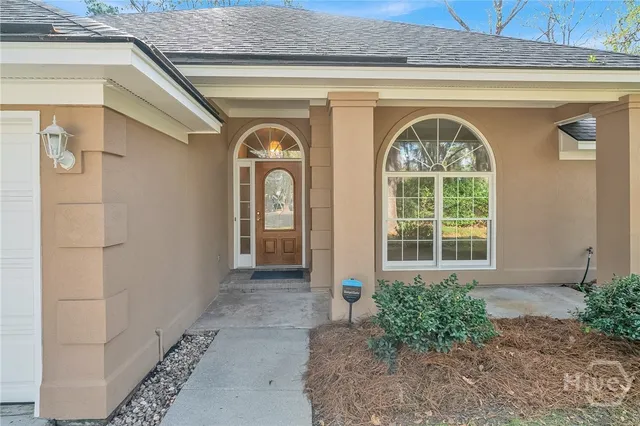 $489,000 | 2 Mast Way, Savannah, GA 31419