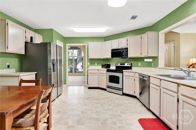 $489,000 | 2 Mast Way, Savannah, GA 31419