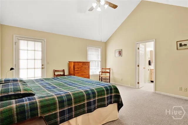 $489,000 | 2 Mast Way, Savannah, GA 31419