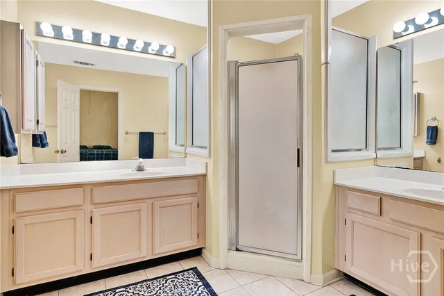 $489,000 | 2 Mast Way, Savannah, GA 31419