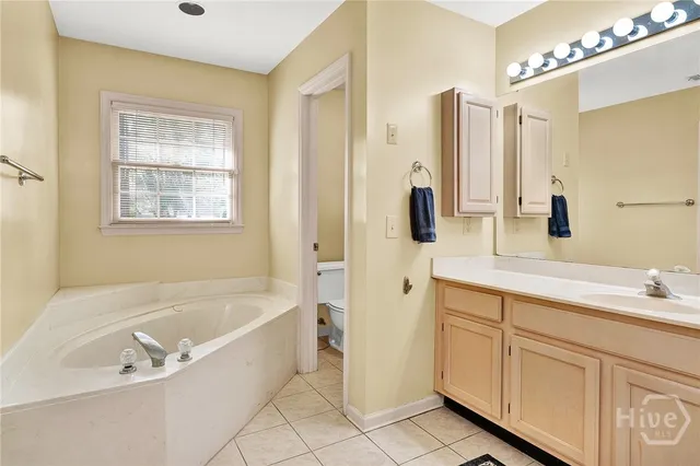 $489,000 | 2 Mast Way, Savannah, GA 31419