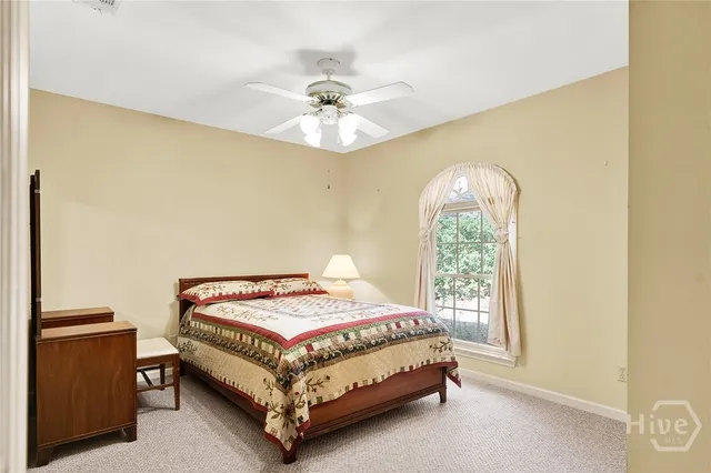 $489,000 | 2 Mast Way, Savannah, GA 31419