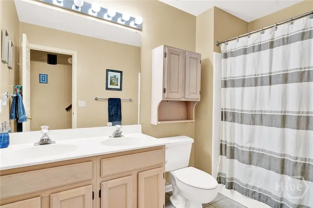 $489,000 | 2 Mast Way, Savannah, GA 31419