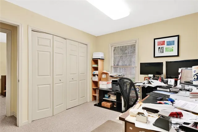 $489,000 | 2 Mast Way, Savannah, GA 31419