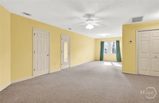 $489,000 | 2 Mast Way, Savannah, GA 31419