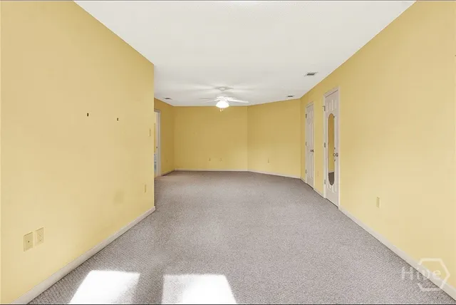 $489,000 | 2 Mast Way, Savannah, GA 31419