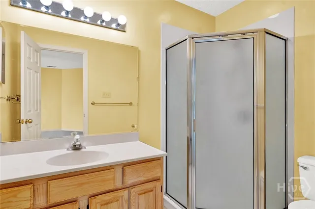 $489,000 | 2 Mast Way, Savannah, GA 31419