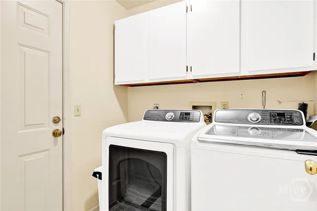 $489,000 | 2 Mast Way, Savannah, GA 31419