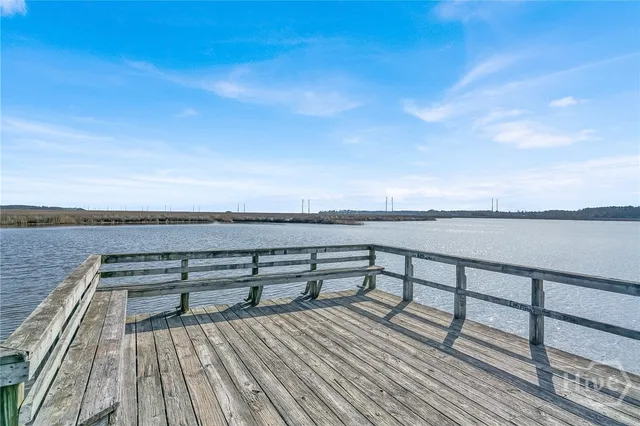 $489,000 | 2 Mast Way, Savannah, GA 31419