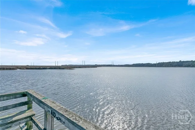 $489,000 | 2 Mast Way, Savannah, GA 31419