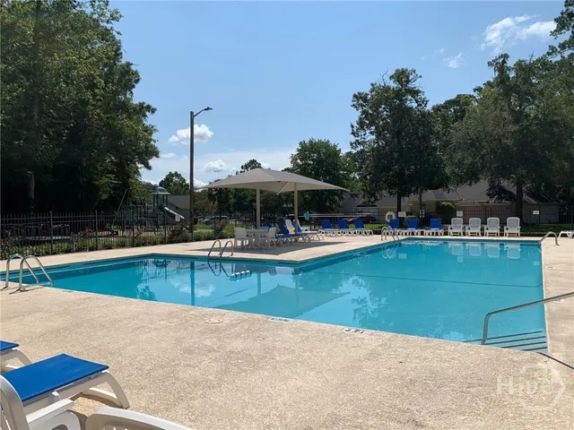 $489,000 | 2 Mast Way, Savannah, GA 31419