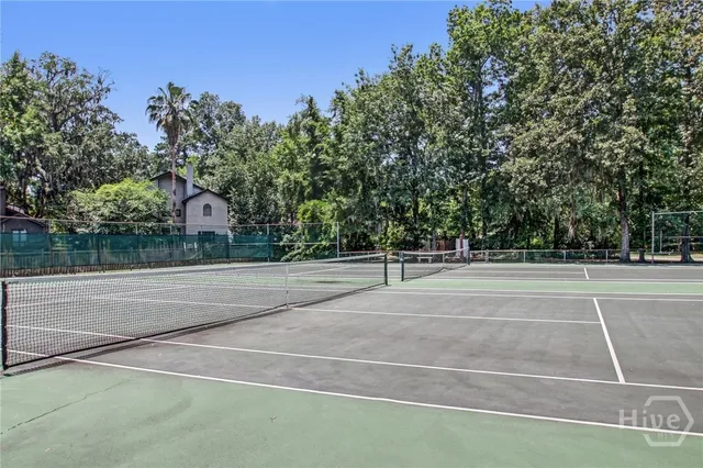 $489,000 | 2 Mast Way, Savannah, GA 31419