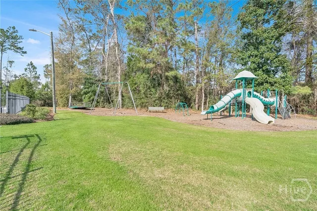 $489,000 | 2 Mast Way, Savannah, GA 31419