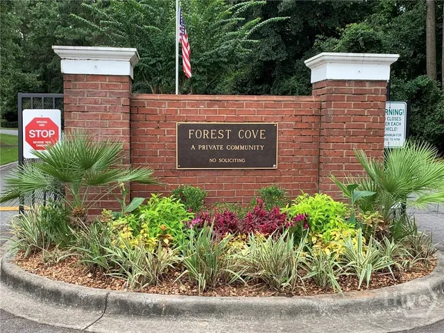 $489,000 | 2 Mast Way, Savannah, GA 31419