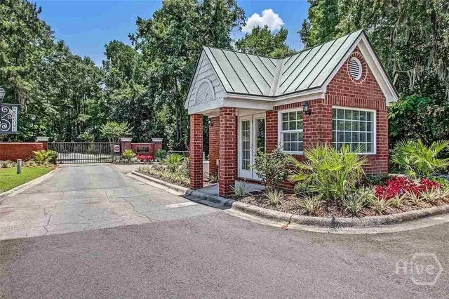 $489,000 | 2 Mast Way, Savannah, GA 31419