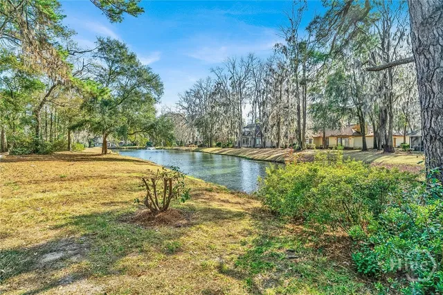 $489,000 | 2 Mast Way, Savannah, GA 31419