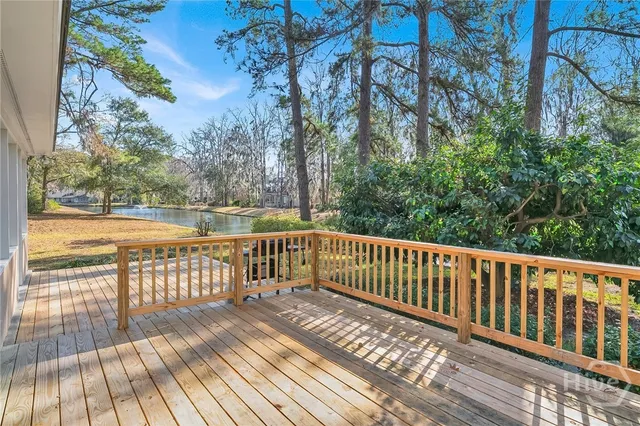 $489,000 | 2 Mast Way, Savannah, GA 31419