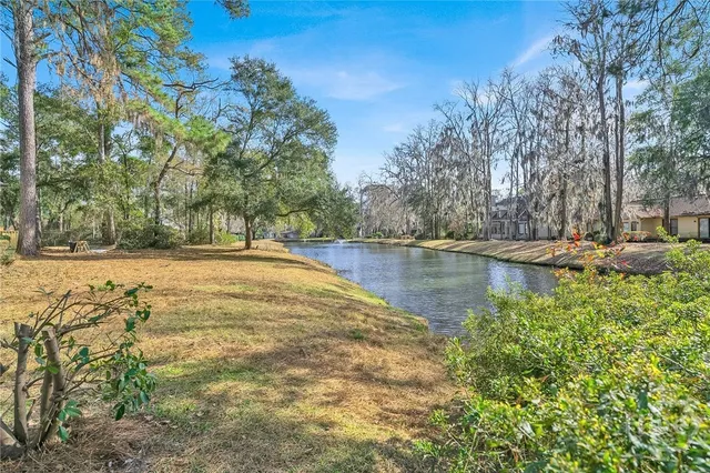 $489,000 | 2 Mast Way, Savannah, GA 31419